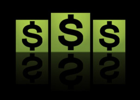 Варфейс-Чит Nik Hack (Выносливость,отдача,точность,) [20.10.15]