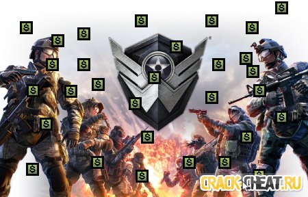 HyperionHack Europe Восстановлен после обновления игры