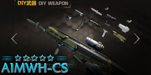 Full_Hack (FAST_AIM, AIM, ESP, + функц.) 