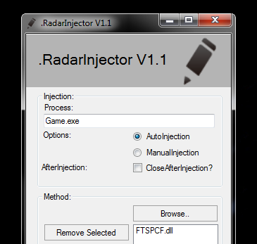 Варфейс-UNIVERSAL TREINER 17.10.2015
