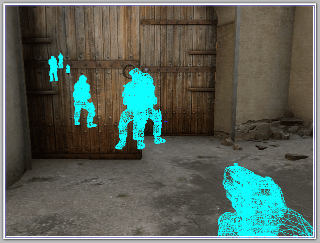 CS:GO Cheats 2015 Aimbot *Undetectable by VAC!*